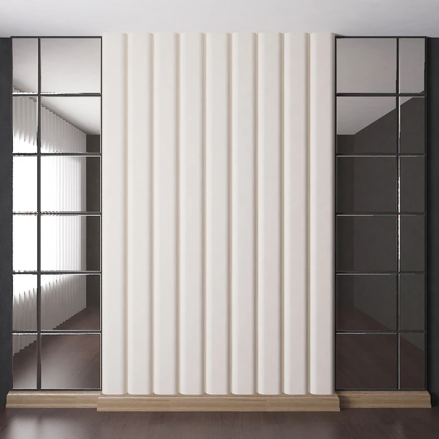 Bedroom 02 — Descargar