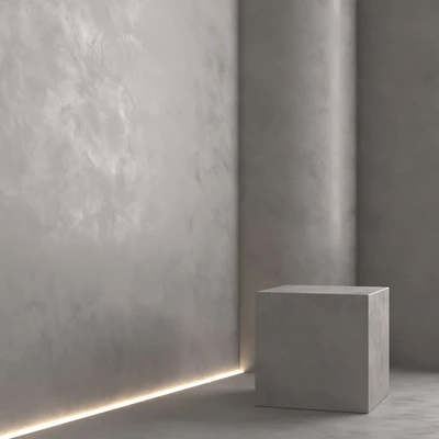 Decorative plaster 1 Stendeco — Ver 4
