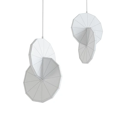 LEE BROOM WOOD — Вид 2