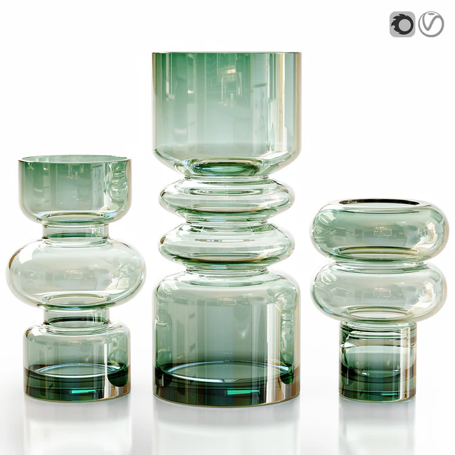 Vases HM 1 — Descargar