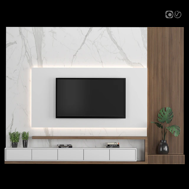 TV Wall 29 — Descargar