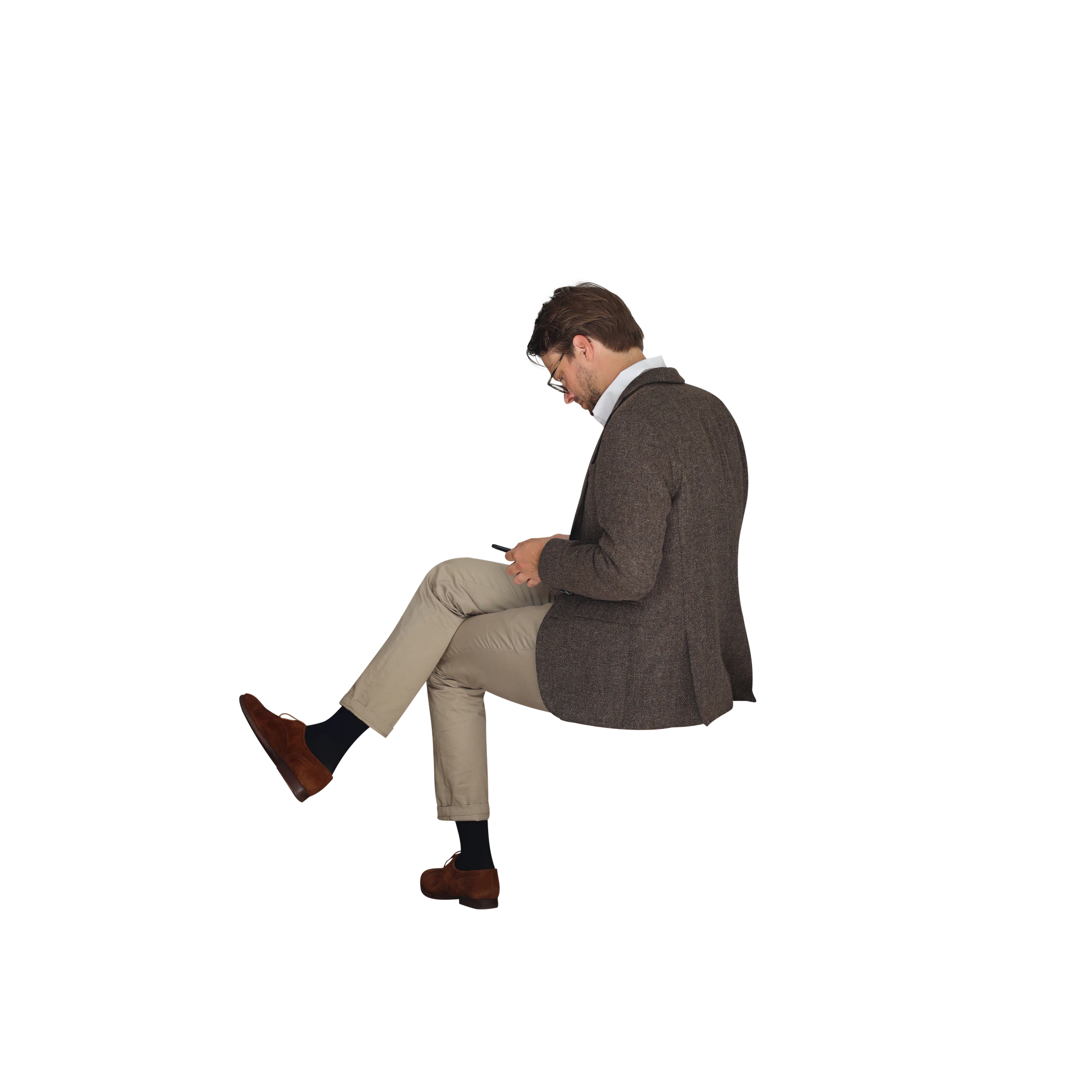 1239 — Скачать