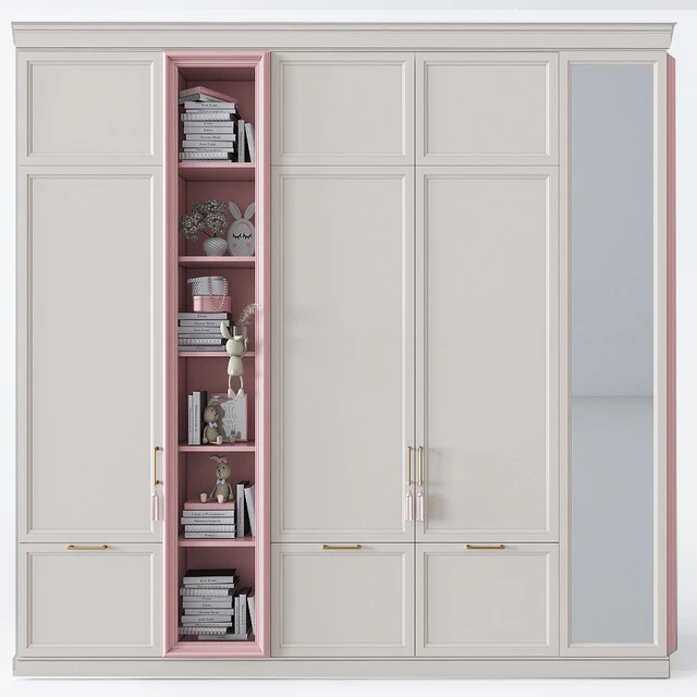 children's furniture 6 — Descargar