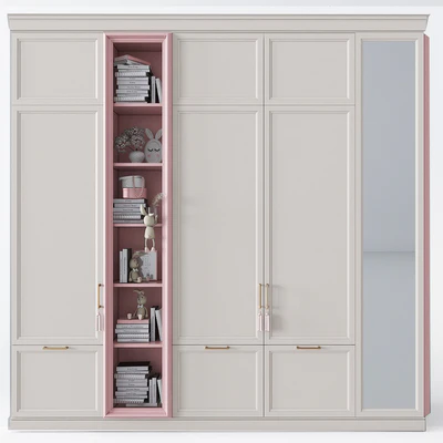 children's furniture 6 — Ver 3