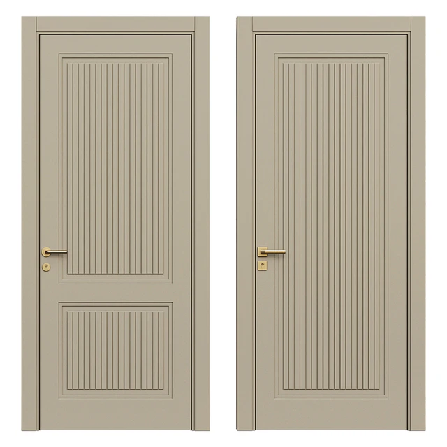 interior door 078 — Descargar