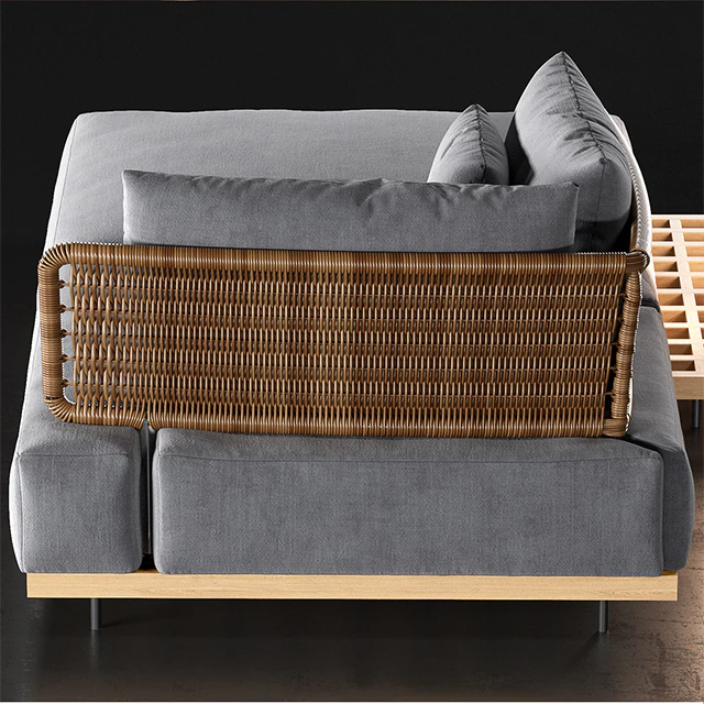 Minotti quadrado — Descargar