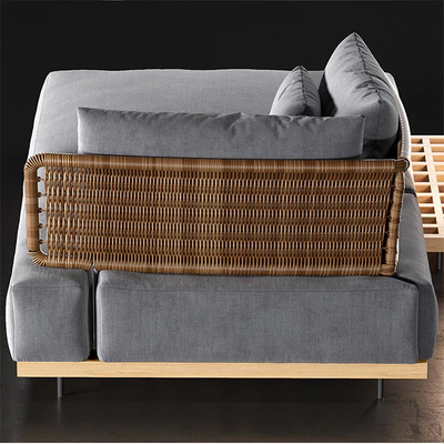 Minotti quadrado — Ver 3