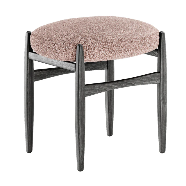 Pouf Corner Design Arby — Descargar