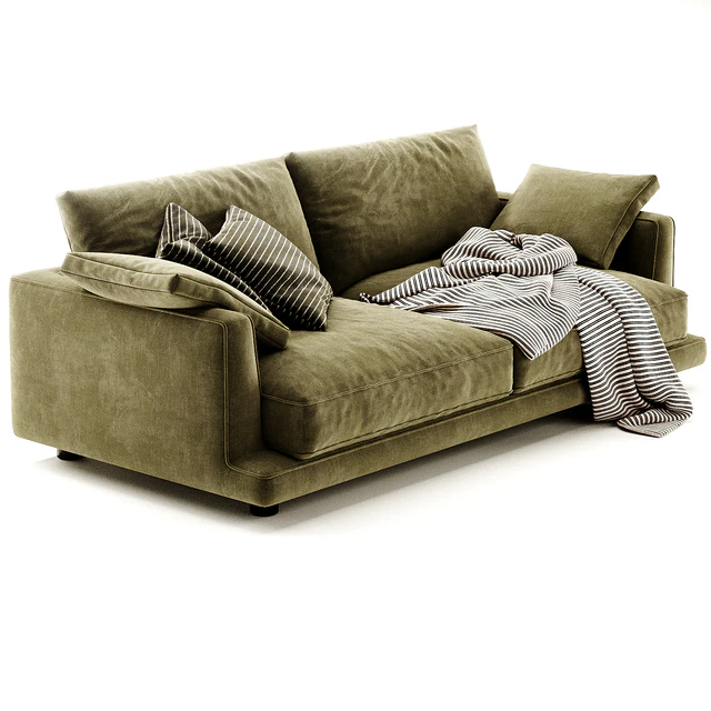 Sofa Gala — Скачать