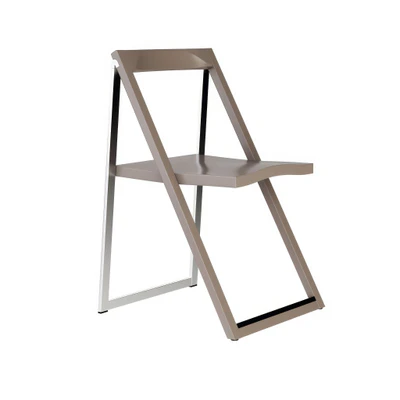 skip folding chair by calligaris — Descargar