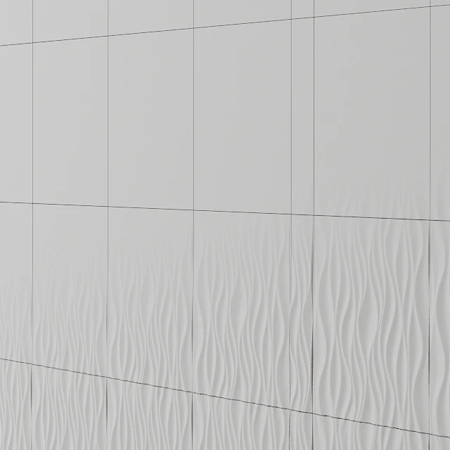 Ceramic wall tile Axima Cologne — Descargar