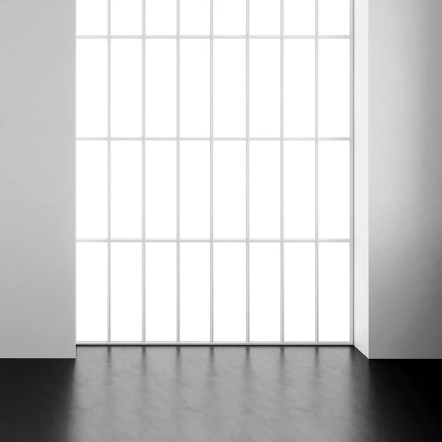 Wall Panel Set 152 Окно — Скачать