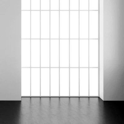 Wall Panel Set 152 Окно — Вид 5