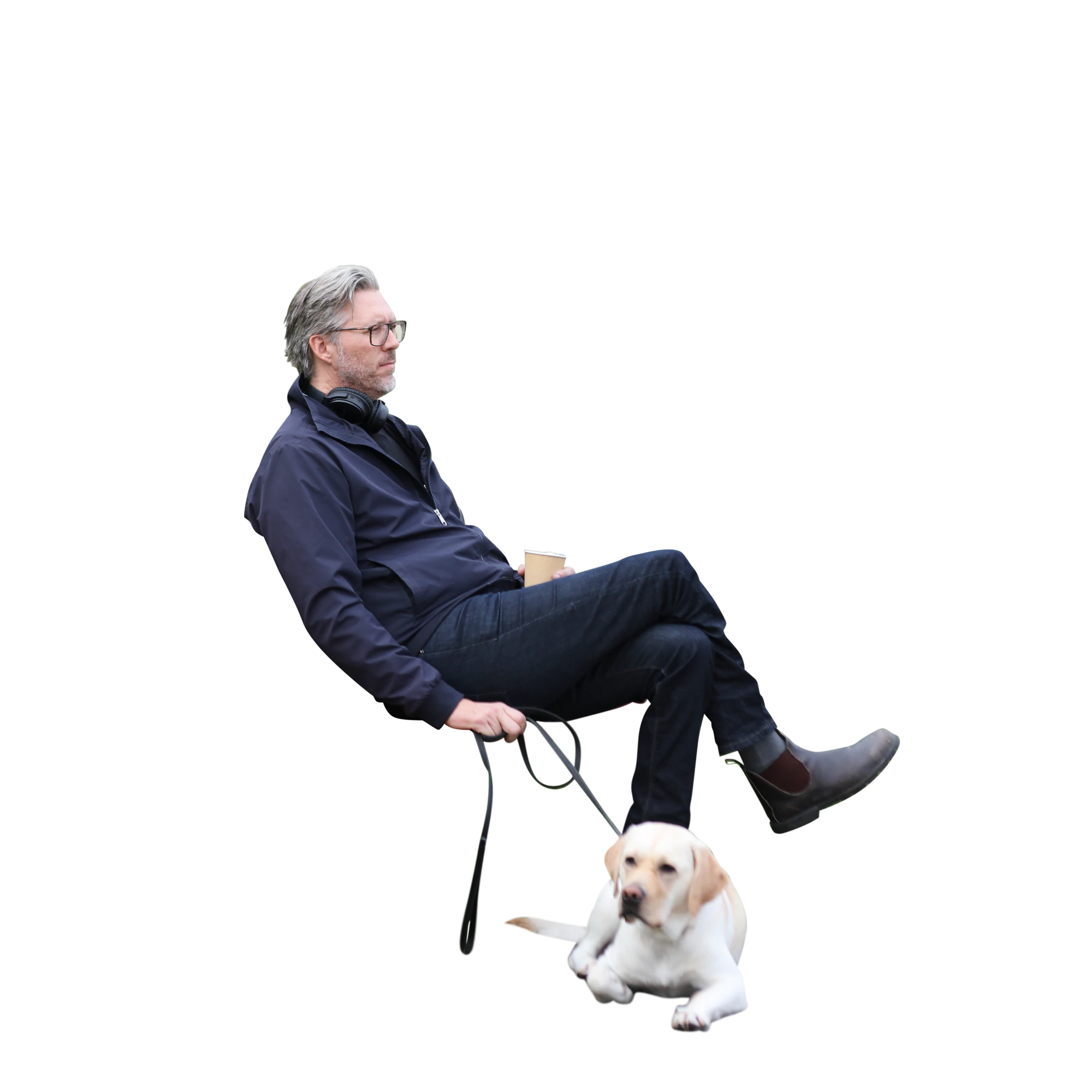 300 — Скачать