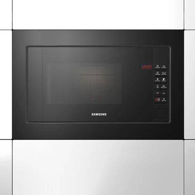 Microwave samsung FW77SR-B — Вид 1