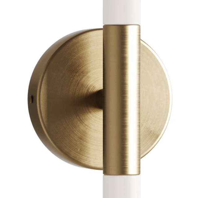 Wall lamp collection 044 — Descargar