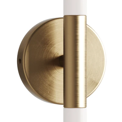 Wall lamp collection 044 — Ver 5