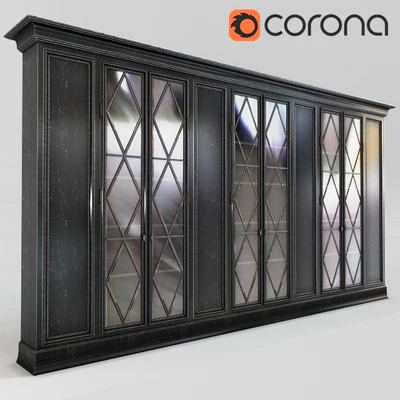 Bookcase — Descargar