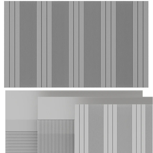 Decorative wall panel Decorative panel — Descargar
