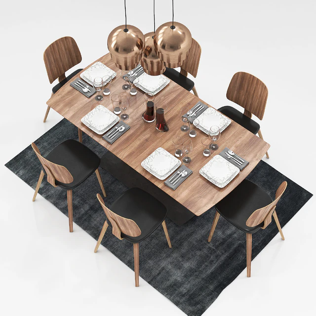 BoConcept  Milano and Aarhus — Скачать