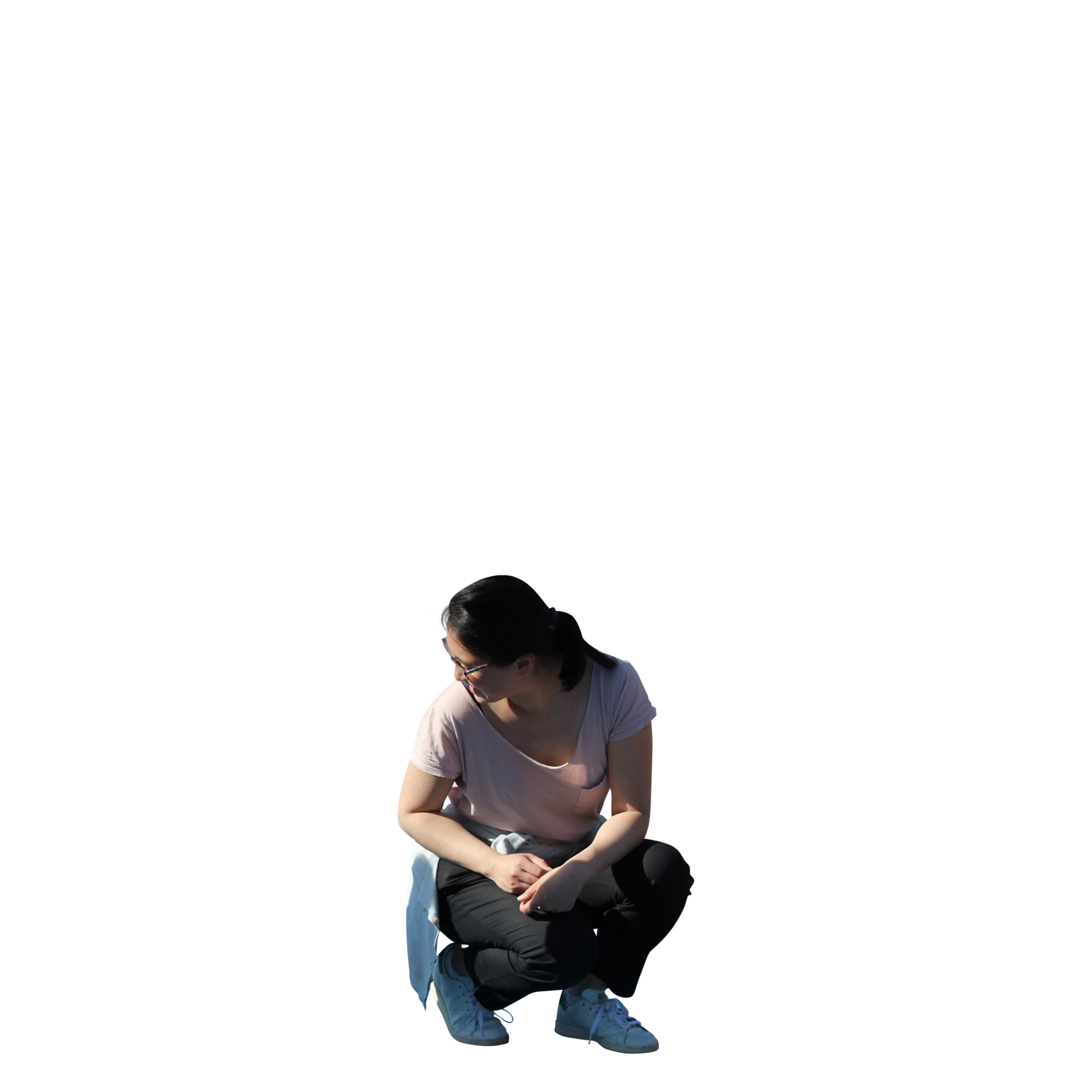 491 — Скачать