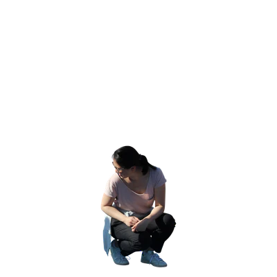 491 — Скачать