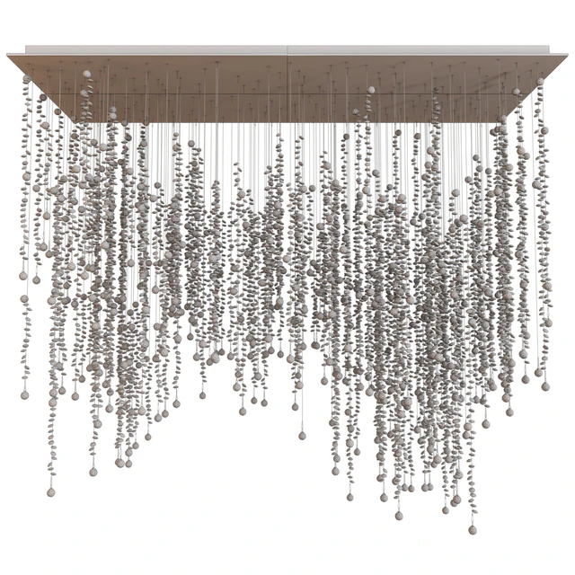 ceiling light 106 — Скачать