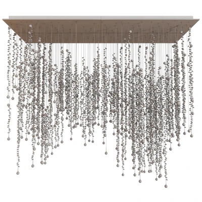 ceiling light 106 — Вид 4