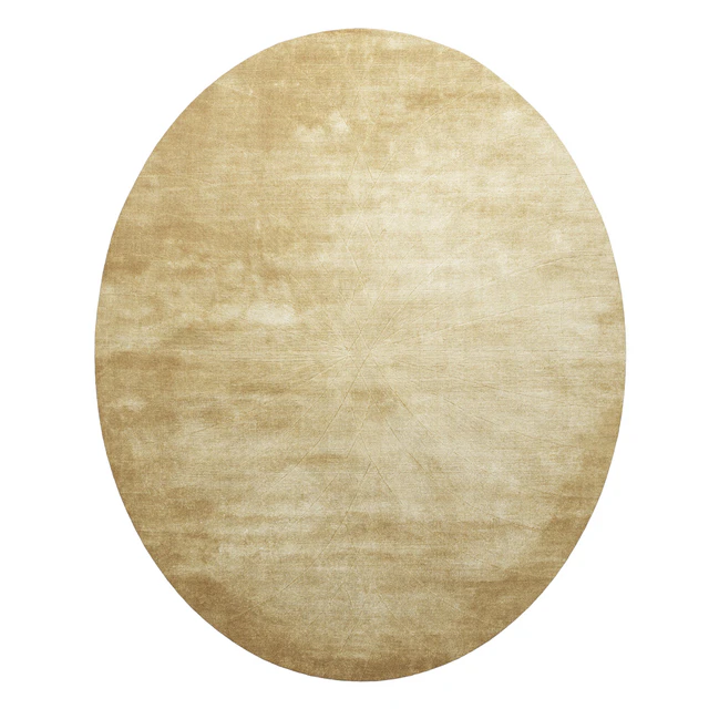 Linie Design Mondo rugs — Скачать