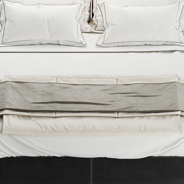 bed  of my design vol3 — Скачать