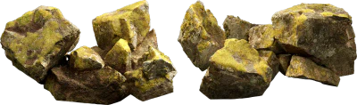 nordic forest cluster rock large 002 — Descargar