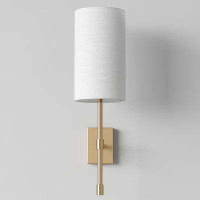 Wall lamp Dantone Home Moritz — Ver 4