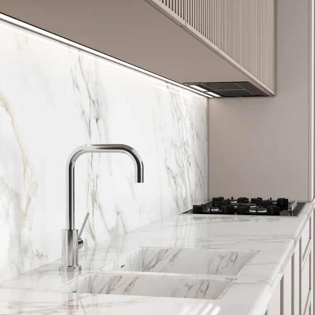Kitchen 072 — Descargar
