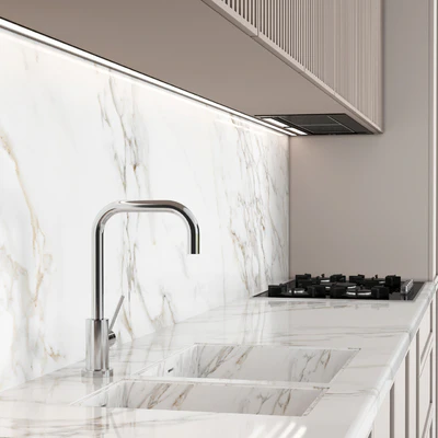 Kitchen 072 — Ver 4