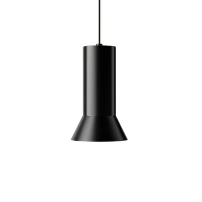hat ceiling lamp small by normann copenhagen — descargar