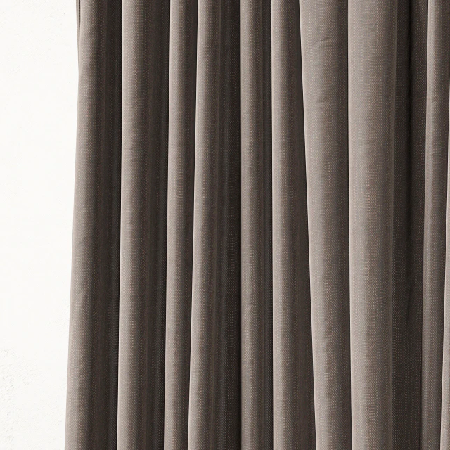 Curtain 90 — Скачать