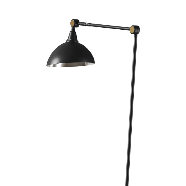 TYP 556 Floor lamp 160 x 40 by Midgard Licht — Скачать