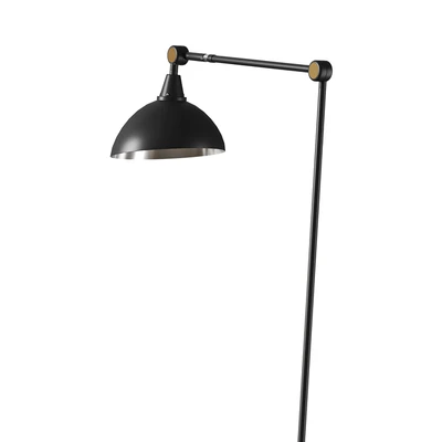 TYP 556 Floor lamp 160 x 40 by Midgard Licht — Вид 3
