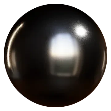 iron 001 — Скачать