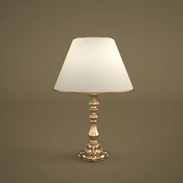 lampshade — Descargar