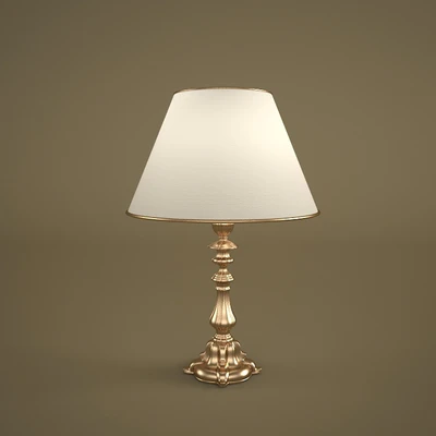 lampshade — Descargar