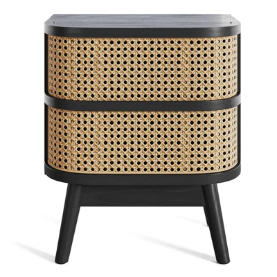 Laora by La Redoute — Ver 5
