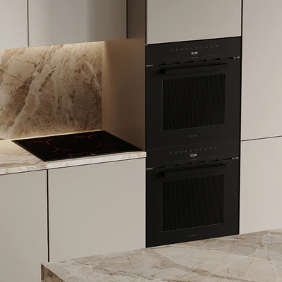 kitchen 27 — Вид 5