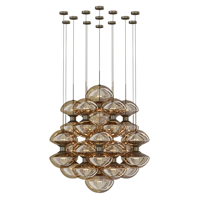 Floyd Pendant Light — Descargar