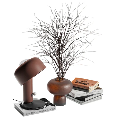 Decorative set — Вид 3