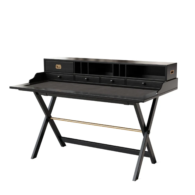 Table Eichholtz 111472 Sahara — Descargar