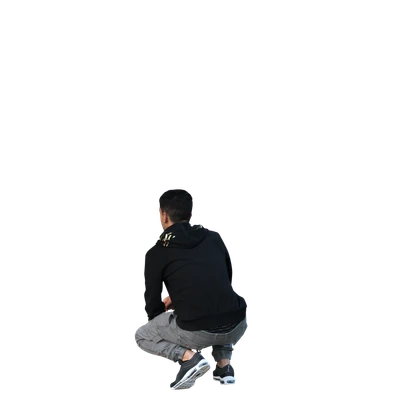 466 — Скачать