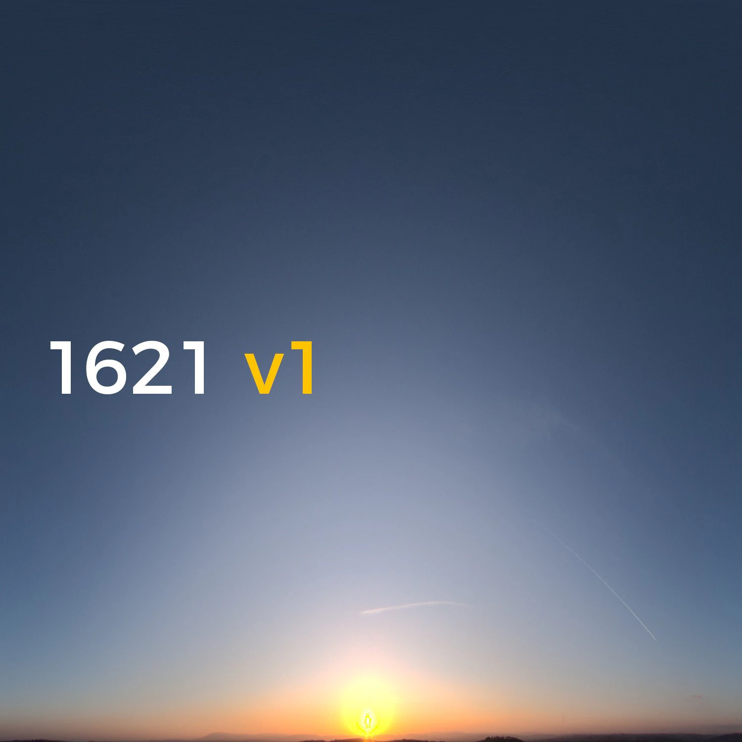 1621 v1 — Descargar
