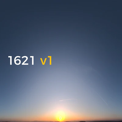 1621 v1 — Descargar