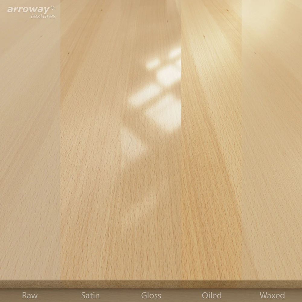 wood 009 — Descargar